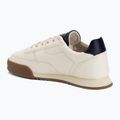 Взуття чоловіче GANT Baylle cream 3