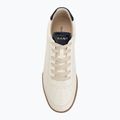 Взуття чоловіче GANT Baylle cream 5