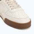 Взуття чоловіче GANT Baylle cream 7
