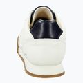 Взуття чоловіче GANT Baylle cream 4