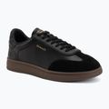 Кросівки чоловічі GANT Cuzmo 32631205-G00 black