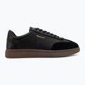 Кросівки чоловічі GANT Cuzmo 32631205-G00 black 2