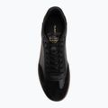 Кросівки чоловічі GANT Cuzmo 32631205-G00 black 5
