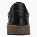 Кросівки чоловічі GANT Cuzmo 32631205-G00 black 6
