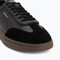 Кросівки чоловічі GANT Cuzmo 32631205-G00 black 7