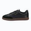 Кросівки чоловічі GANT Cuzmo 32631205-G00 black 2