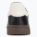 Кросівки чоловічі GANT Cuzmo black 6