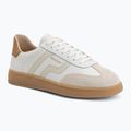 Взуття чоловіче GANT Cuzmo white