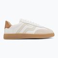 Взуття чоловіче GANT Cuzmo white 2