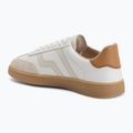 Взуття чоловіче GANT Cuzmo white 3