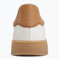 Взуття чоловіче GANT Cuzmo white 6