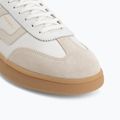 Взуття чоловіче GANT Cuzmo white 7