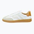 Взуття чоловіче GANT Cuzmo white 2