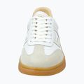 Взуття чоловіче GANT Cuzmo white 3