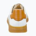 Взуття чоловіче GANT Cuzmo white 4