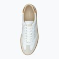 Взуття чоловіче GANT Cuzmo white 6