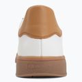 Взуття чоловіче GANT Cuzmo white/marine 6
