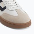Взуття чоловіче GANT Cuzmo white/marine 7