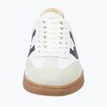 Взуття чоловіче GANT Cuzmo white/marine 3