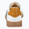 Взуття чоловіче GANT Cuzmo white/marine 4