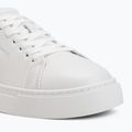 Кросівки чоловічі GANT Mc Julien 32631226-G172 white/white 7