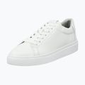 Кросівки чоловічі GANT Mc Julien 32631226-G172 white/white 8