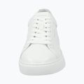 Кросівки чоловічі GANT Mc Julien 32631226-G172 white/white 10