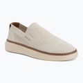Взуття чоловіче GANT San Prep bone beige