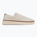 Взуття чоловіче GANT San Prep bone beige 2