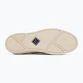 Взуття чоловіче GANT San Prep bone beige 4