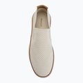 Взуття чоловіче GANT San Prep bone beige 5