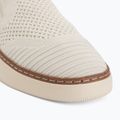 Взуття чоловіче GANT San Prep bone beige 7