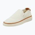 Взуття чоловіче GANT San Prep bone beige