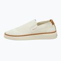 Взуття чоловіче GANT San Prep bone beige 2