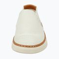 Взуття чоловіче GANT San Prep bone beige 3