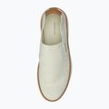 Взуття чоловіче GANT San Prep bone beige 5