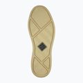 Взуття чоловіче GANT San Prep bone beige 6