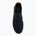 Взуття чоловіче GANT San Prep marine 5