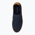 Взуття чоловіче GANT San Prep marine 5