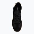 Кросівки чоловічі GANT Baylle black 5
