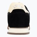 Кросівки чоловічі GANT Baylle black 6