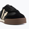 Кросівки чоловічі GANT Baylle black 7