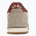 Кросівки чоловічі GANT Baylle cold beige 6
