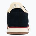 Кросівки чоловічі GANT Baylle 32633171 marine 6