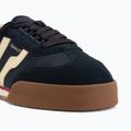 Кросівки чоловічі GANT Baylle 32633171 marine 7