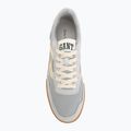 Взуття чоловіче GANT Baylle fog gray 5