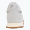 Взуття чоловіче GANT Baylle fog gray 6