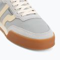 Взуття чоловіче GANT Baylle fog gray 7