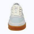 Взуття чоловіче GANT Baylle fog gray 3