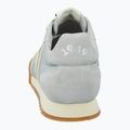 Взуття чоловіче GANT Baylle fog gray 4